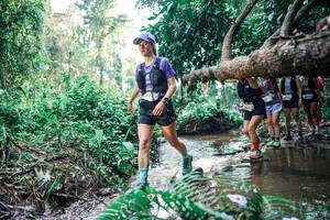 BIB: 
                            <button type="button" onclick="openModal(25458846)" class="btn btn-primary btn-sm float-right btn-popup" data-toggle="modal" data-target=".modal-high-quality">
                        <i class="fas fa-shopping-cart"></i> Add to Cart
                    </button>
                                            <button type="button" onclick="isThisMe(25458846, true)" class="btn btn-success btn-sm float-right btn-popup btn-isme hidden" data-toggle="tooltip" data-placement="bottom" title="นี่คือรูปของคุณใช่ไหม คลิกที่นี่เพื่อเอาเข้าอัลบั้ม">
                        <i class="fas fa-plus"></i> Add to album
                    </button>
                    <button type="button" onclick="isThisMe(25458846, false)" class="btn btn-warning btn-sm float-right btn-popup btn-isnotme hidden">
                        <i class="fas fa-ban"></i> Remove from album
                    </button>